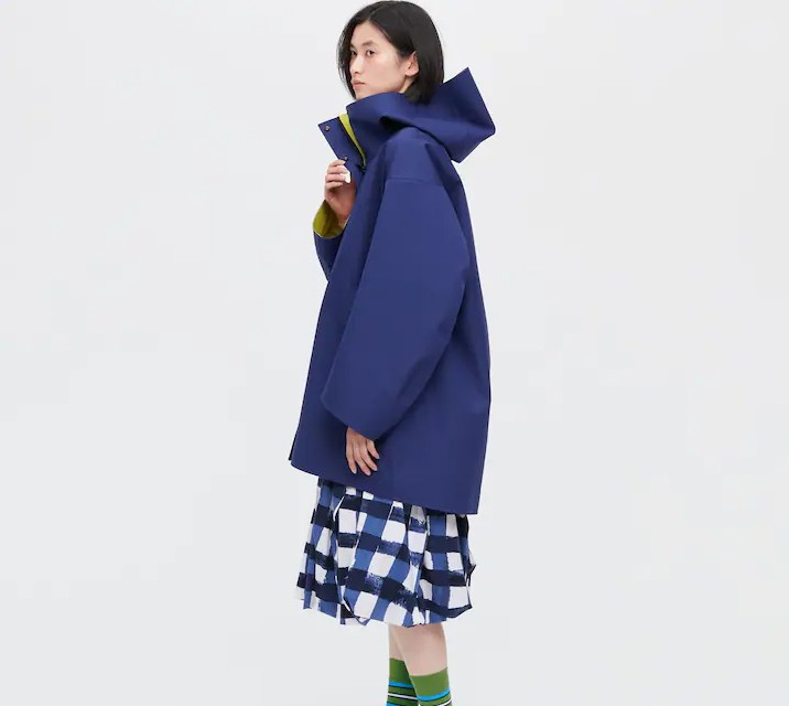 MARNI X UNIQLO (WHAT’S WORTH INVESTING IN)