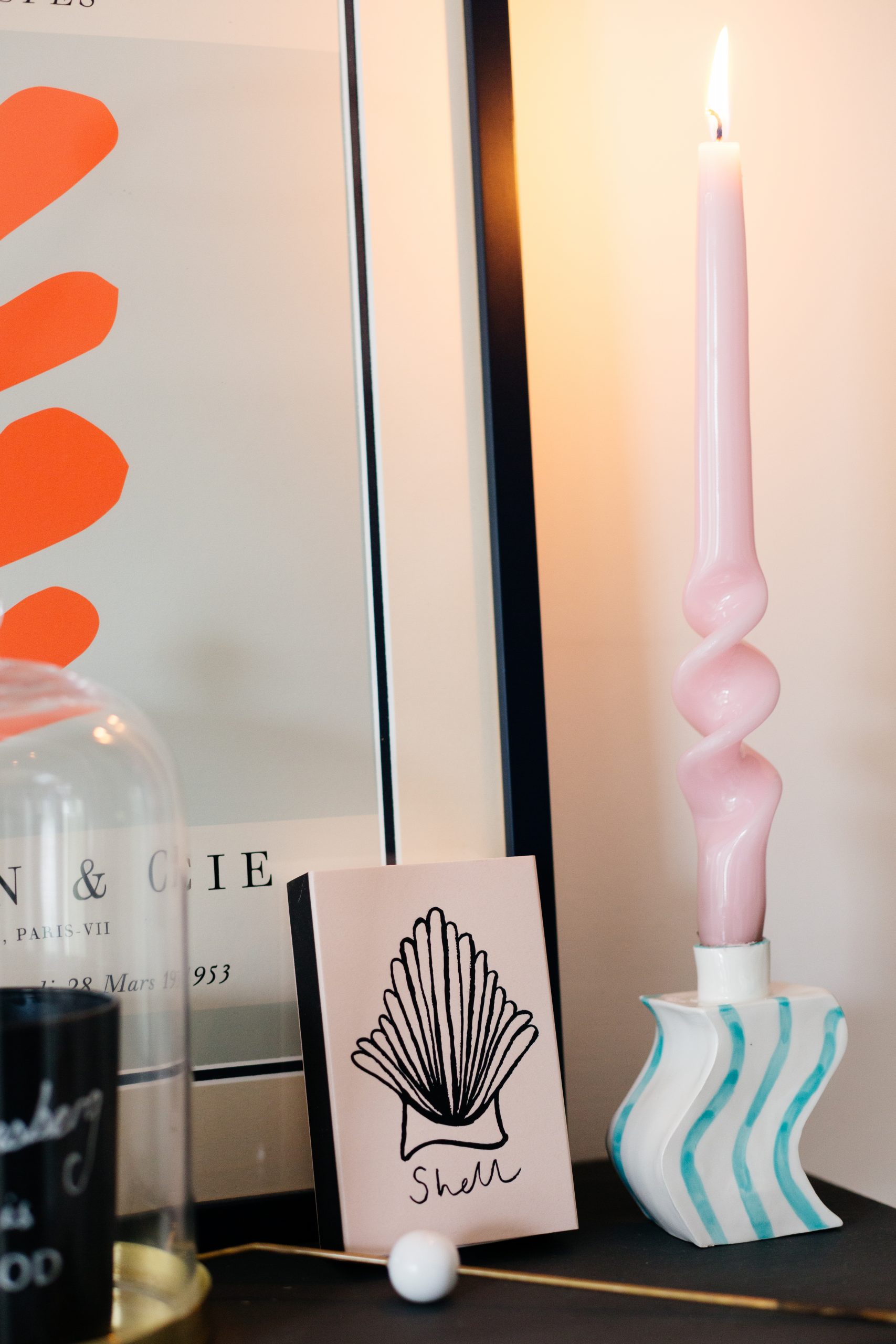 INTRODUCING: THE FRUGALITY SHOP!