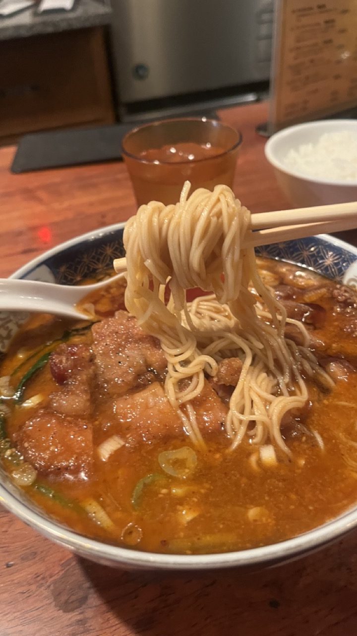 TOKYO CITY GUIDE