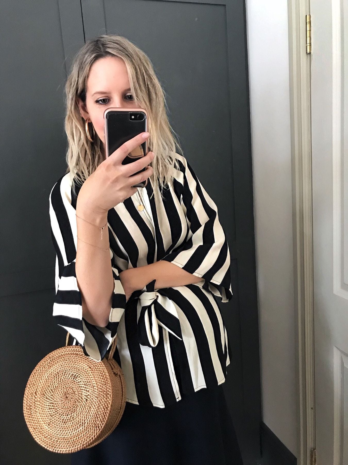 Maternity Leave: what will change