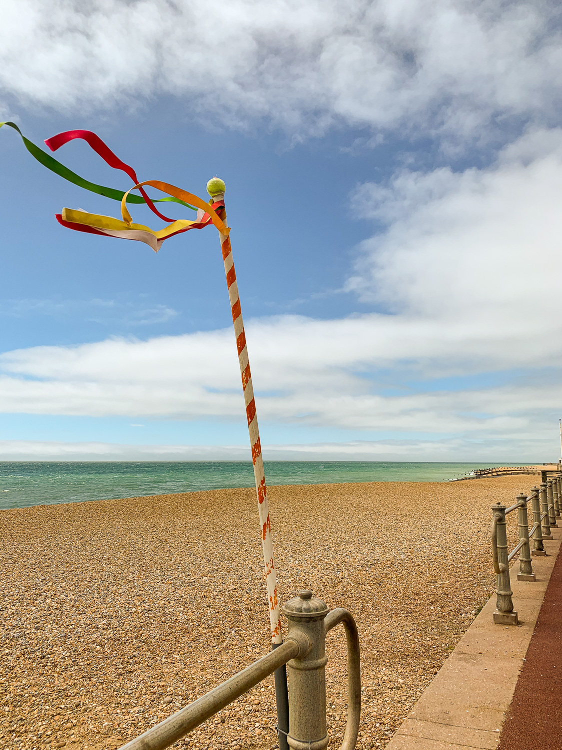 HOW TO DO HASTINGS LIKE A LOCAL