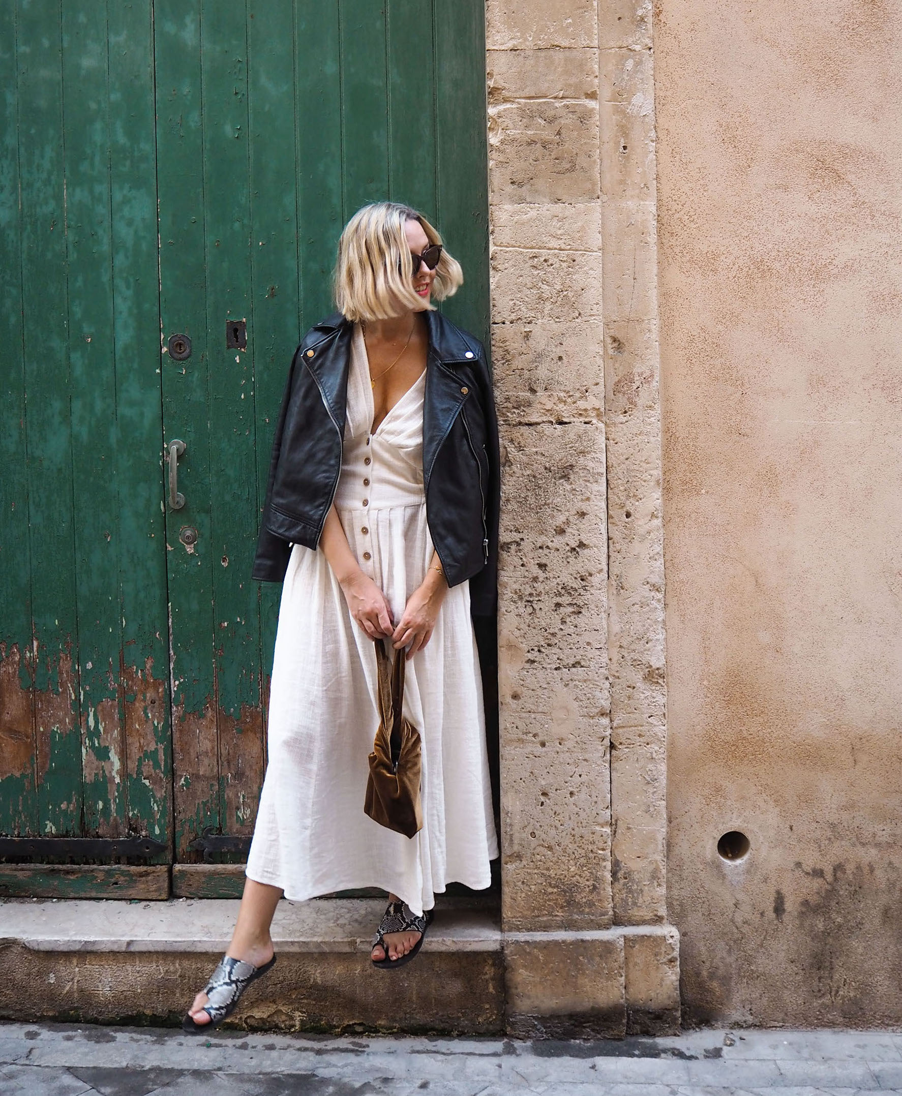 Frugal City Guide: Ortigia