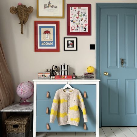 MY TIPS FOR SHOPPING KIDSWEAR ON VINTED