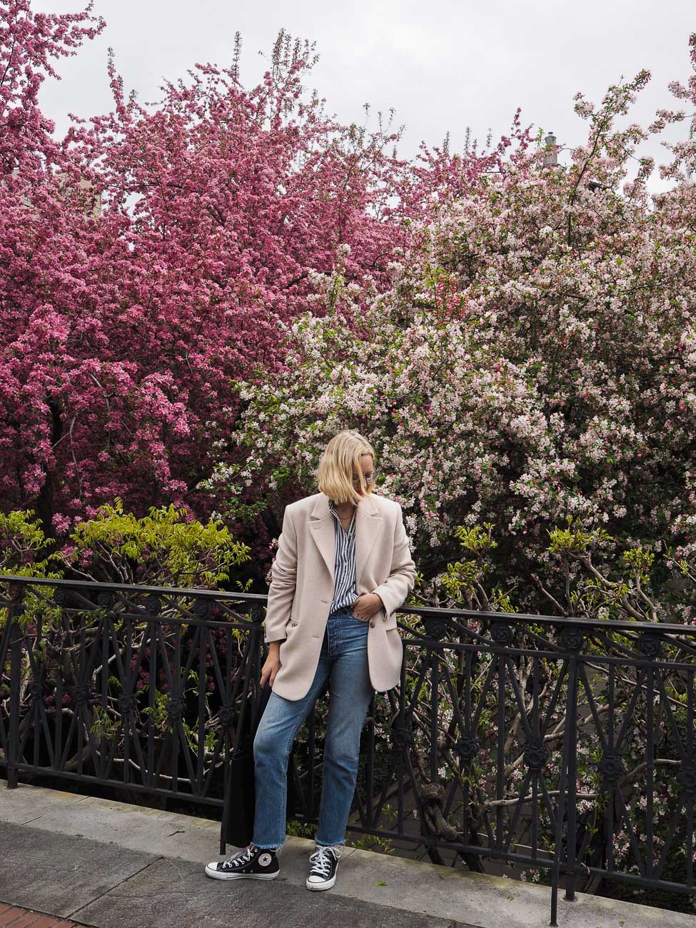 FRUGAL CITY GUIDE: HARLEM AND UPPER MANHATTAN
