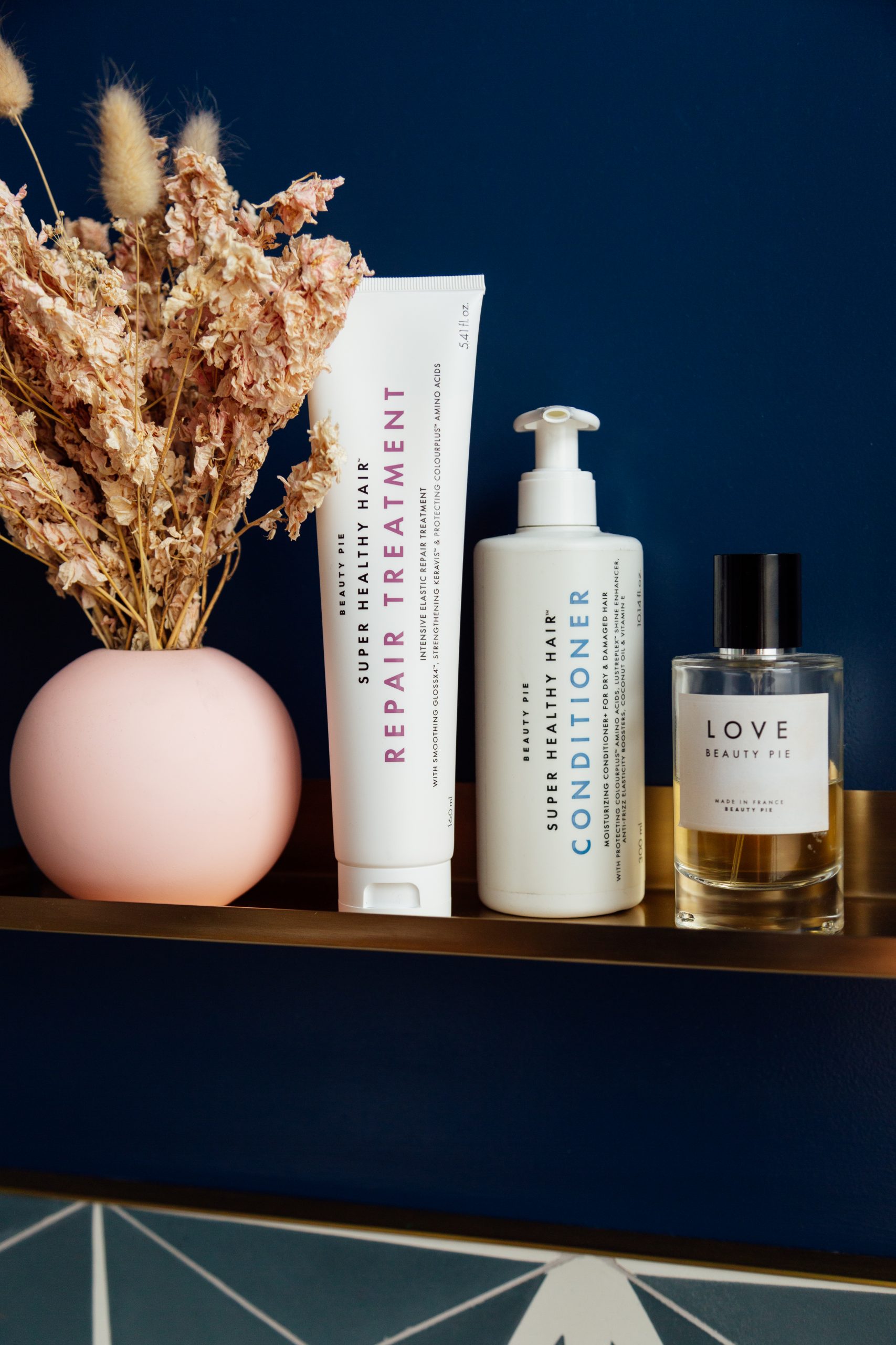 BEAUTY PIE PLUS: THE INS AND OUTS (AND MY MUST-HAVES)