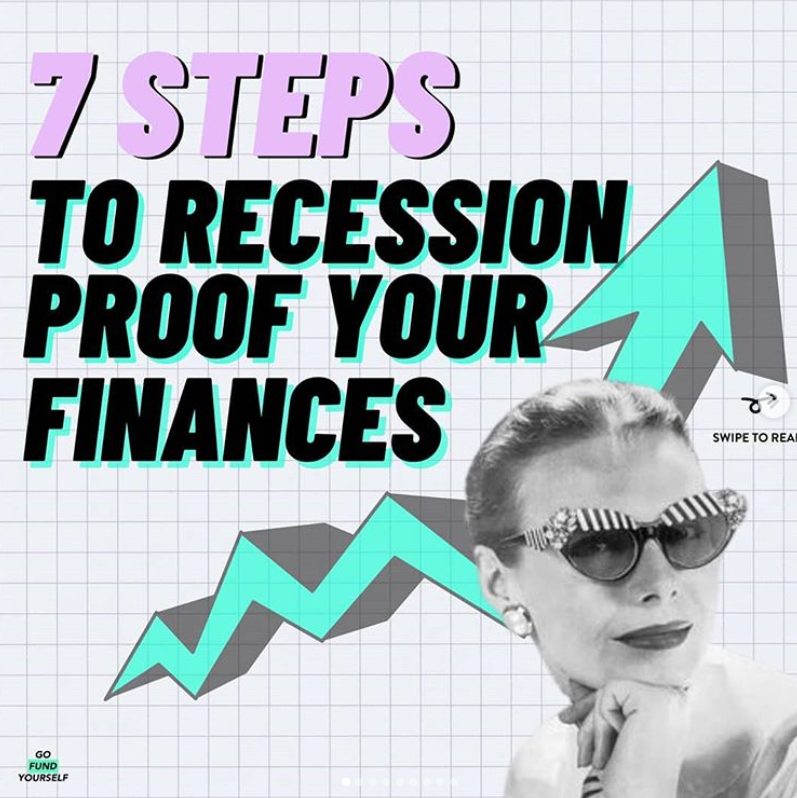 10 MONEY ACCOUNTS TO FOLLOW ON INSTAGRAM