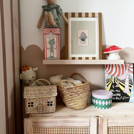 HOW TO REUSE YOUR MATCHBOXES