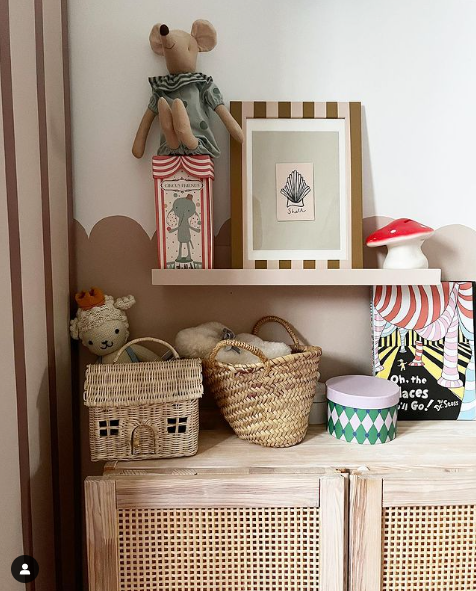 HOW TO REUSE YOUR MATCHBOXES